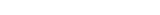 2012 - Wundert&uuml;te