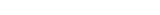2009 - Fris&ouml;rsalon