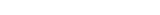 Datenschutzerkl&auml;rung