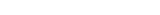 Jettes H&uuml;ttenzauber